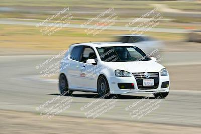 media/May-24-2025-Turn8 Trackdays (Sat) [[034586b55d]]/4 Inter 2/Session 2 (Cotton Corners-Grapevine)/